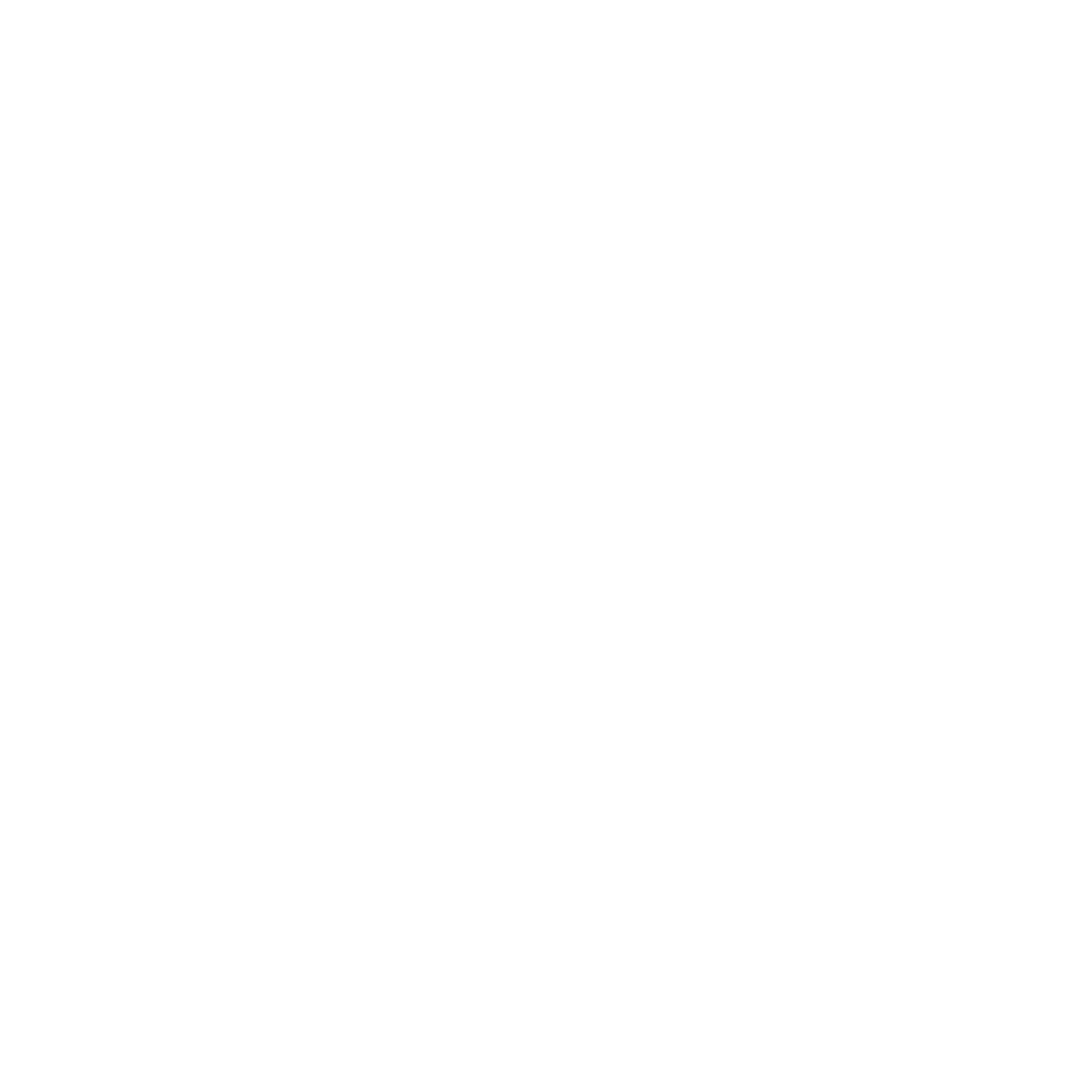 BA