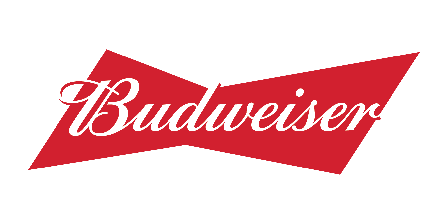 bud