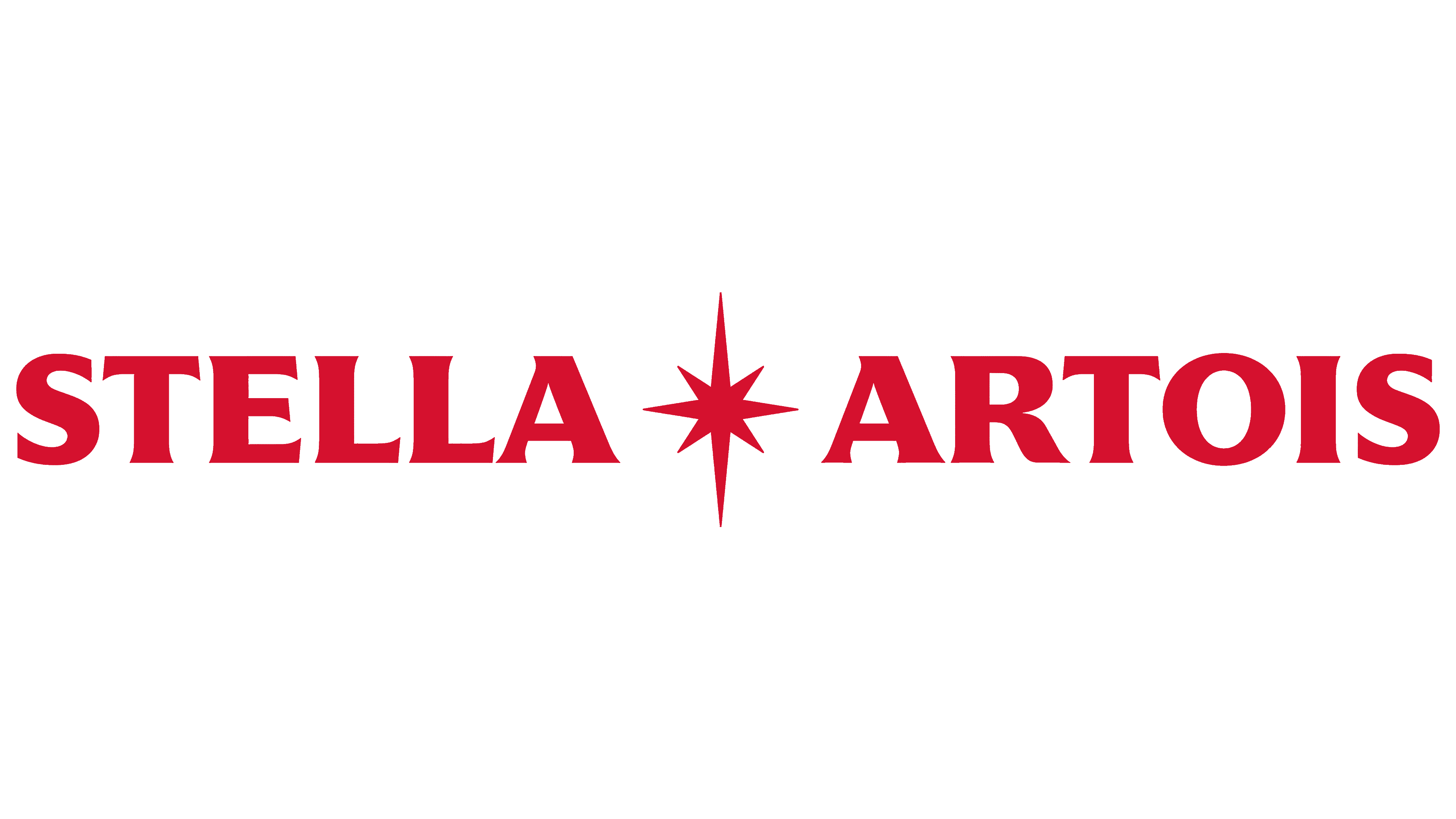 stella