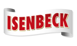 Isembeck