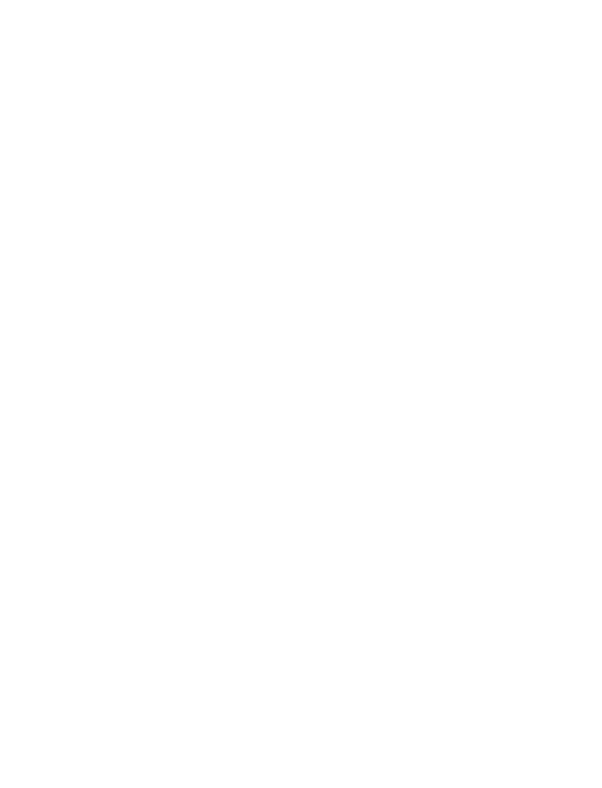 andes